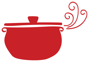 Ancestral Kitchen Podcast